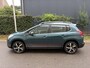 Peugeot 2008 1.2 PureTech Urban Cross / NAVI / CRUISE / NWE DISTRIBUTIE / TREKHAAK / 135dkm! NAP!