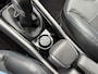 Peugeot 2008 1.2 PureTech Urban Cross / NAVI / CRUISE / NWE DISTRIBUTIE / TREKHAAK / 135dkm! NAP!
