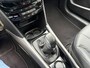 Peugeot 2008 1.2 PureTech Urban Cross / NAVI / CRUISE / NWE DISTRIBUTIE / TREKHAAK / 135dkm! NAP!