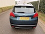 Peugeot 2008 1.2 PureTech Urban Cross / NAVI / CRUISE / NWE DISTRIBUTIE / TREKHAAK / 135dkm! NAP!