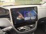 Peugeot 2008 1.2 PureTech Urban Cross / NAVI / CRUISE / NWE DISTRIBUTIE / TREKHAAK / 135dkm! NAP!
