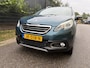 Peugeot 2008 1.2 PureTech Urban Cross / NAVI / CRUISE / NWE DISTRIBUTIE / TREKHAAK / 135dkm! NAP!