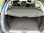 Peugeot 2008 1.2 PureTech Urban Cross / NAVI / CRUISE / NWE DISTRIBUTIE / TREKHAAK / 135dkm! NAP!