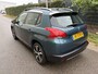 Peugeot 2008 1.2 PureTech Urban Cross / NAVI / CRUISE / NWE DISTRIBUTIE / TREKHAAK / 135dkm! NAP!