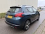Peugeot 2008 1.2 PureTech Urban Cross / NAVI / CRUISE / NWE DISTRIBUTIE / TREKHAAK / 135dkm! NAP!