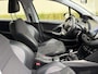 Peugeot 2008 1.2 PureTech Urban Cross / NAVI / CRUISE / NWE DISTRIBUTIE / TREKHAAK / 135dkm! NAP!