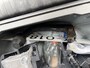 Peugeot 2008 1.2 PureTech Urban Cross / NAVI / CRUISE / NWE DISTRIBUTIE / TREKHAAK / 135dkm! NAP!