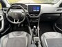 Peugeot 2008 1.2 PureTech Urban Cross / NAVI / CRUISE / NWE DISTRIBUTIE / TREKHAAK / 135dkm! NAP!