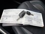Peugeot 2008 1.2 PureTech Urban Cross / NAVI / CRUISE / NWE DISTRIBUTIE / TREKHAAK / 135dkm! NAP!