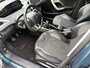 Peugeot 2008 1.2 PureTech Urban Cross / NAVI / CRUISE / NWE DISTRIBUTIE / TREKHAAK / 135dkm! NAP!