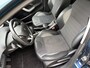 Peugeot 2008 1.2 PureTech Urban Cross / NAVI / CRUISE / NWE DISTRIBUTIE / TREKHAAK / 135dkm! NAP!