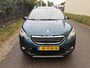 Peugeot 2008 1.2 PureTech Urban Cross / NAVI / CRUISE / NWE DISTRIBUTIE / TREKHAAK / 135dkm! NAP!