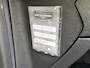 Peugeot 2008 1.2 PureTech Urban Cross / NAVI / CRUISE / NWE DISTRIBUTIE / TREKHAAK / 135dkm! NAP!