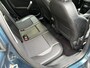 Peugeot 2008 1.2 PureTech Urban Cross / NAVI / CRUISE / NWE DISTRIBUTIE / TREKHAAK / 135dkm! NAP!