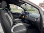 Fiat Punto Evo 0.9 TwinAir Racing 69.871 Kilometer n.a.p - Airco - Cruise - Bkuetooth/handsfree - Navi -16 inch L.m velgen - Pdc