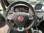 Fiat Punto Evo 0.9 TwinAir Racing 69.871 Kilometer n.a.p - Airco - Cruise - Bkuetooth/handsfree - Navi -16 inch L.m velgen - Pdc