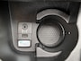 Fiat Punto Evo 0.9 TwinAir Racing 69.871 Kilometer n.a.p - Airco - Cruise - Bkuetooth/handsfree - Navi -16 inch L.m velgen - Pdc