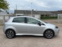 Fiat Punto Evo 0.9 TwinAir Racing 69.871 Kilometer n.a.p - Airco - Cruise - Bkuetooth/handsfree - Navi -16 inch L.m velgen - Pdc
