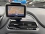 Fiat Punto Evo 0.9 TwinAir Racing 69.871 Kilometer n.a.p - Airco - Cruise - Bkuetooth/handsfree - Navi -16 inch L.m velgen - Pdc