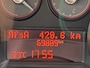 Fiat Punto Evo 0.9 TwinAir Racing 69.871 Kilometer n.a.p - Airco - Cruise - Bkuetooth/handsfree - Navi -16 inch L.m velgen - Pdc