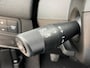 Fiat Punto Evo 0.9 TwinAir Racing 69.871 Kilometer n.a.p - Airco - Cruise - Bkuetooth/handsfree - Navi -16 inch L.m velgen - Pdc
