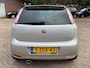 Fiat Punto Evo 0.9 TwinAir Racing 69.871 Kilometer n.a.p - Airco - Cruise - Bkuetooth/handsfree - Navi -16 inch L.m velgen - Pdc