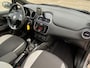 Fiat Punto Evo 0.9 TwinAir Racing 69.871 Kilometer n.a.p - Airco - Cruise - Bkuetooth/handsfree - Navi -16 inch L.m velgen - Pdc