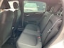 Fiat Punto Evo 0.9 TwinAir Racing 69.871 Kilometer n.a.p - Airco - Cruise - Bkuetooth/handsfree - Navi -16 inch L.m velgen - Pdc
