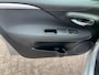 Fiat Punto Evo 0.9 TwinAir Racing 69.871 Kilometer n.a.p - Airco - Cruise - Bkuetooth/handsfree - Navi -16 inch L.m velgen - Pdc