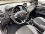 Fiat Punto Evo 0.9 TwinAir Racing 69.871 Kilometer n.a.p - Airco - Cruise - Bkuetooth/handsfree - Navi -16 inch L.m velgen - Pdc