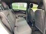 Fiat Punto Evo 0.9 TwinAir Racing 69.871 Kilometer n.a.p - Airco - Cruise - Bkuetooth/handsfree - Navi -16 inch L.m velgen - Pdc