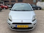 Fiat Punto Evo 0.9 TwinAir Racing 69.871 Kilometer n.a.p - Airco - Cruise - Bkuetooth/handsfree - Navi -16 inch L.m velgen - Pdc