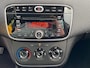 Fiat Punto Evo 0.9 TwinAir Racing 69.871 Kilometer n.a.p - Airco - Cruise - Bkuetooth/handsfree - Navi -16 inch L.m velgen - Pdc