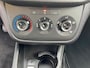 Fiat Punto Evo 0.9 TwinAir Racing 69.871 Kilometer n.a.p - Airco - Cruise - Bkuetooth/handsfree - Navi -16 inch L.m velgen - Pdc