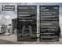 Volkswagen Golf Variant 1.4 TSI Highline | R-Line | Trekhaak | Carplay |