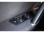 Volkswagen Golf Variant 1.4 TSI Highline | R-Line | Trekhaak | Carplay |