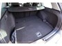 Volkswagen Golf Variant 1.4 TSI Highline | R-Line | Trekhaak | Carplay |