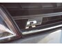 Volkswagen Golf Variant 1.4 TSI Highline | R-Line | Trekhaak | Carplay |