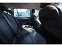 Volkswagen Golf Variant 1.4 TSI Highline | R-Line | Trekhaak | Carplay |