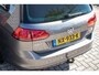 Volkswagen Golf Variant 1.4 TSI Highline | R-Line | Trekhaak | Carplay |