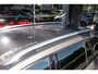 Volkswagen Golf Variant 1.4 TSI Highline | R-Line | Trekhaak | Carplay |