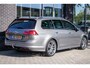 Volkswagen Golf Variant 1.4 TSI Highline | R-Line | Trekhaak | Carplay |