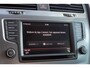 Volkswagen Golf Variant 1.4 TSI Highline | R-Line | Trekhaak | Carplay |