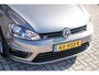 Volkswagen Golf Variant 1.4 TSI Highline | R-Line | Trekhaak | Carplay |