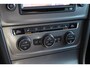 Volkswagen Golf Variant 1.4 TSI Highline | R-Line | Trekhaak | Carplay |