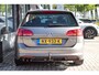 Volkswagen Golf Variant 1.4 TSI Highline | R-Line | Trekhaak | Carplay |