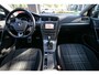 Volkswagen Golf Variant 1.4 TSI Highline | R-Line | Trekhaak | Carplay |