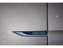 Volkswagen Golf Variant 1.4 TSI Highline | R-Line | Trekhaak | Carplay |