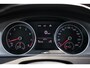 Volkswagen Golf Variant 1.4 TSI Highline | R-Line | Trekhaak | Carplay |