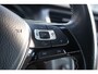Volkswagen Golf Variant 1.4 TSI Highline | R-Line | Trekhaak | Carplay |